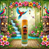 Enchanted Tiki PixieBalm PixieBalm