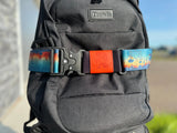 ParkBound™ Travel Belt Pixie Parcel