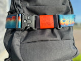 ParkBound™ Travel Belt Pixie Parcel