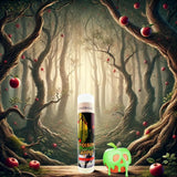 Poison Apple PixieBalm PixieBalm