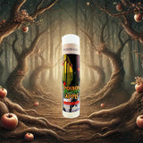 Poison Apple PixieBalm PixieBalm