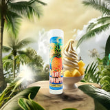 Aloha Pineapple PixieBalm PixieBalm